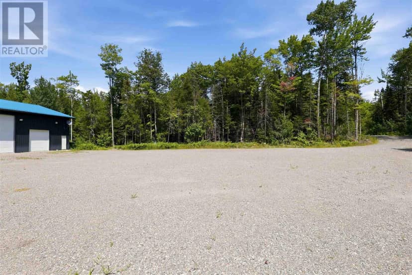 1363 Caribou RD, Bruce Mines, photo 4