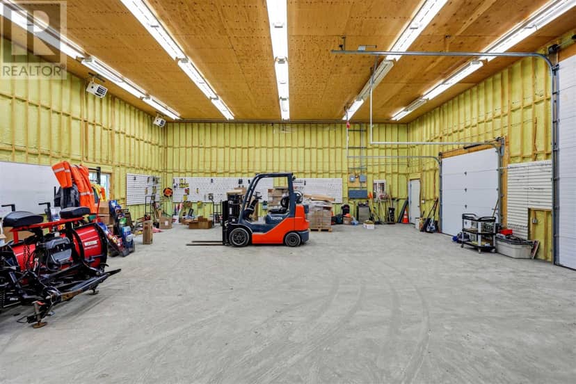 1363 Caribou RD, Bruce Mines, photo 6
