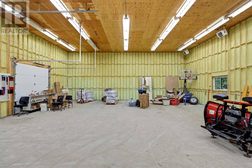 1363 Caribou RD, Bruce Mines, photo 8