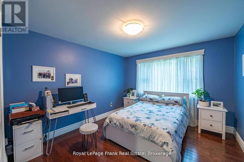 25 Lakeland Avenue — photo 17 of 40