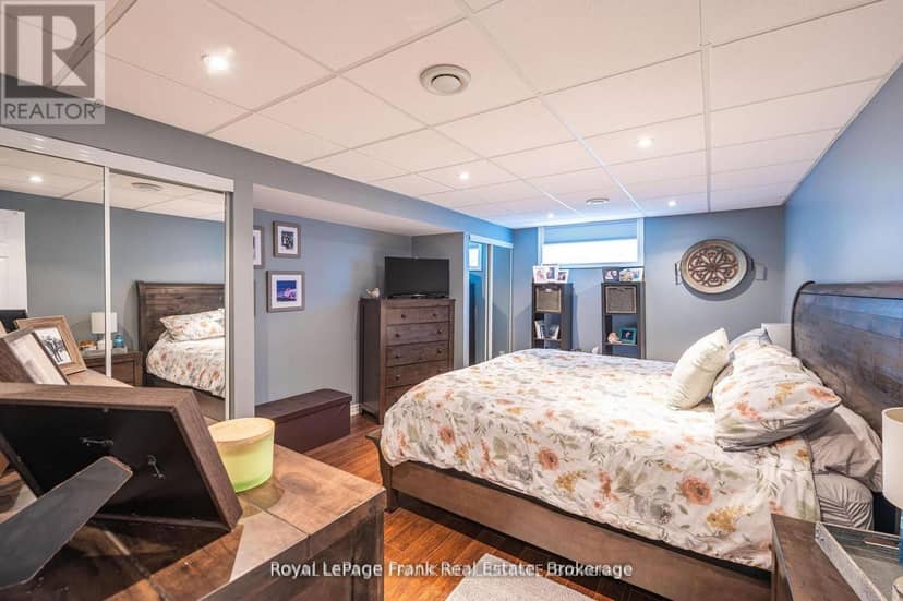 25 Lakeland Avenue — photo 26 of 40