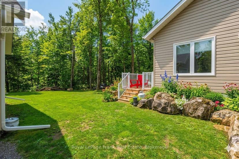 25 Lakeland Avenue — photo 35 of 40