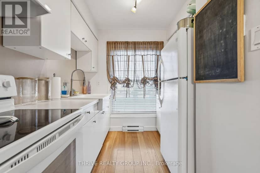 12 Guildwood Walk — photo 14 of 40
