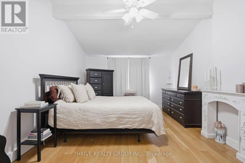 12 Guildwood Walk — photo 21 of 40