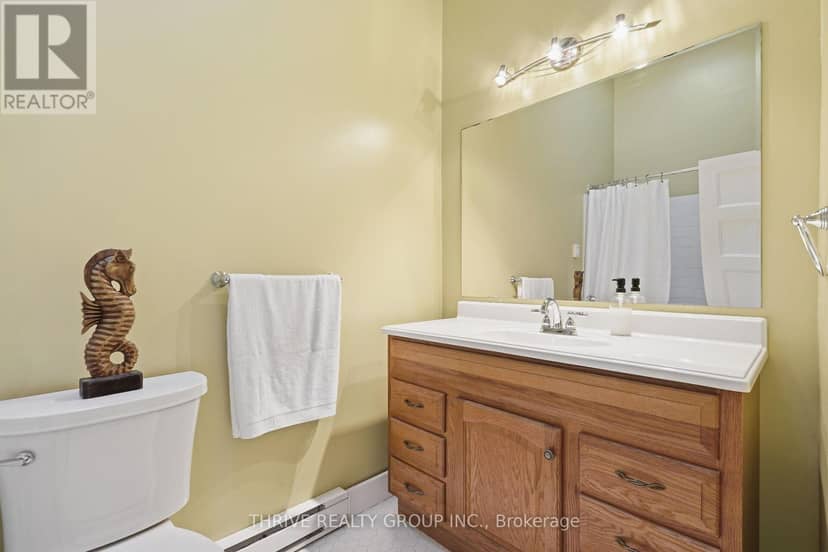 12 Guildwood Walk — photo 24 of 40