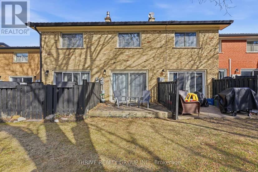 12 Guildwood Walk — photo 25 of 40