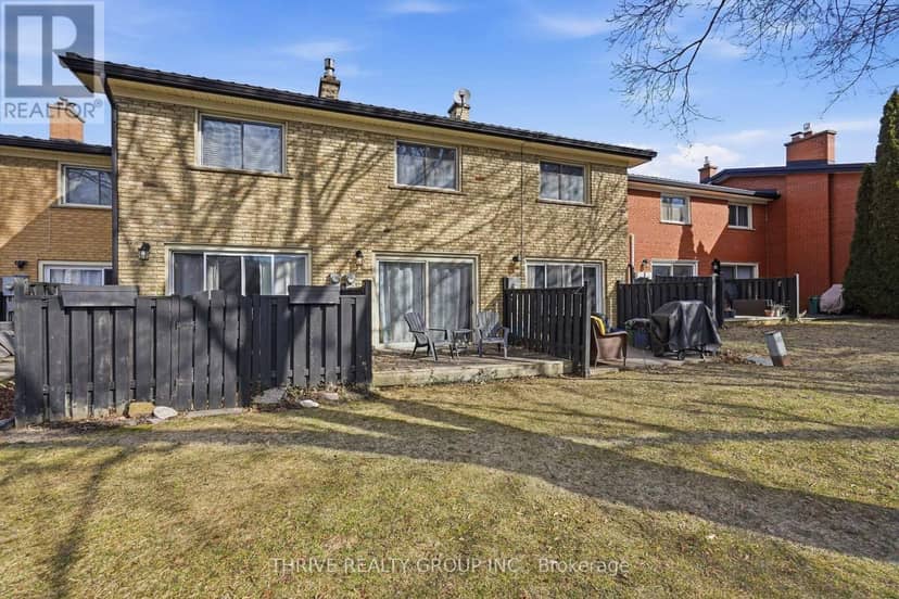 12 Guildwood Walk — photo 26 of 40
