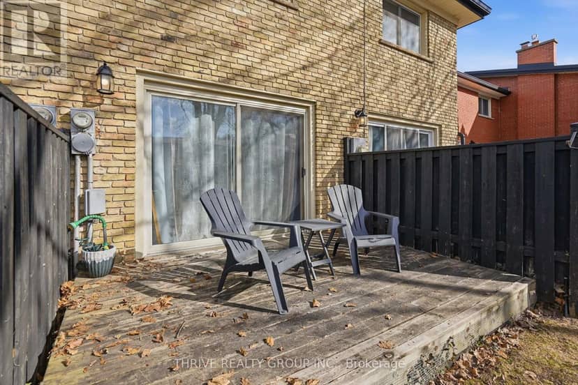 12 Guildwood Walk — photo 27 of 40