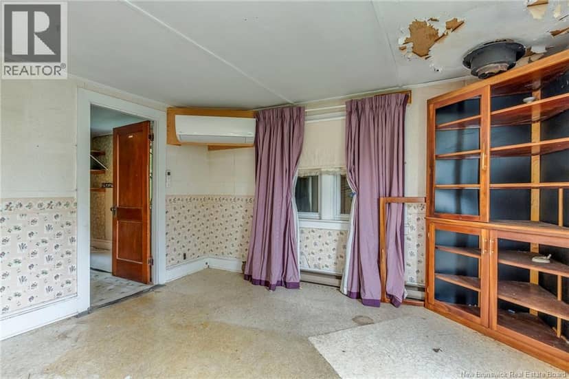 106 L'Etete Road, St. George, photo 6