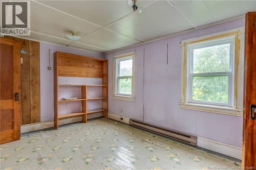 106 L'Etete Road, St. George, photo 4