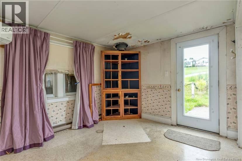 106 L'Etete Road, St. George, photo 3