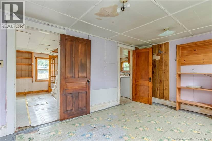106 L'Etete Road — photo 12 of 40