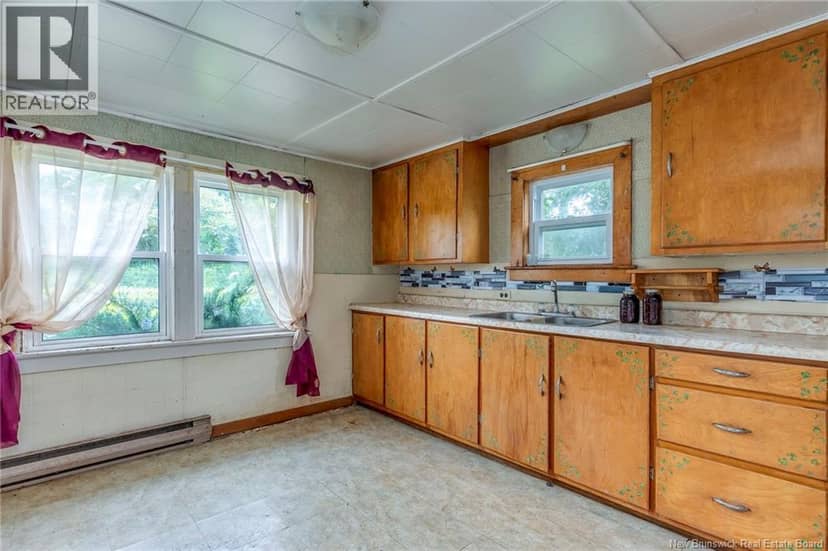 106 L'Etete Road, St. George, photo 8