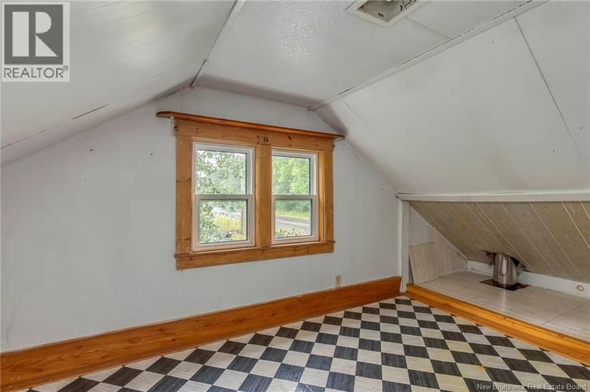 106 L'Etete Road — photo 26 of 40
