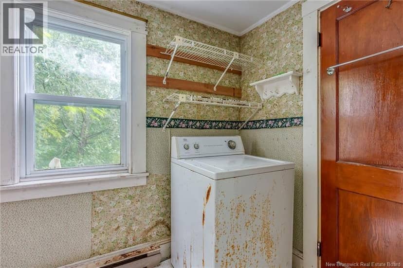 106 L'Etete Road — photo 31 of 40