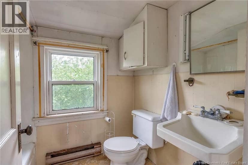 106 L'Etete Road — photo 22 of 40