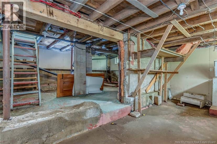 106 L'Etete Road — photo 35 of 40