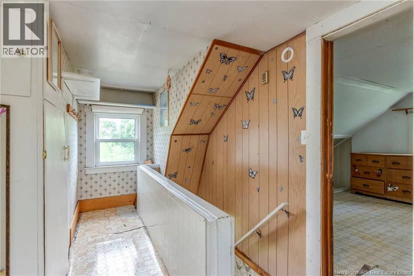 106 L'Etete Road — photo 19 of 40