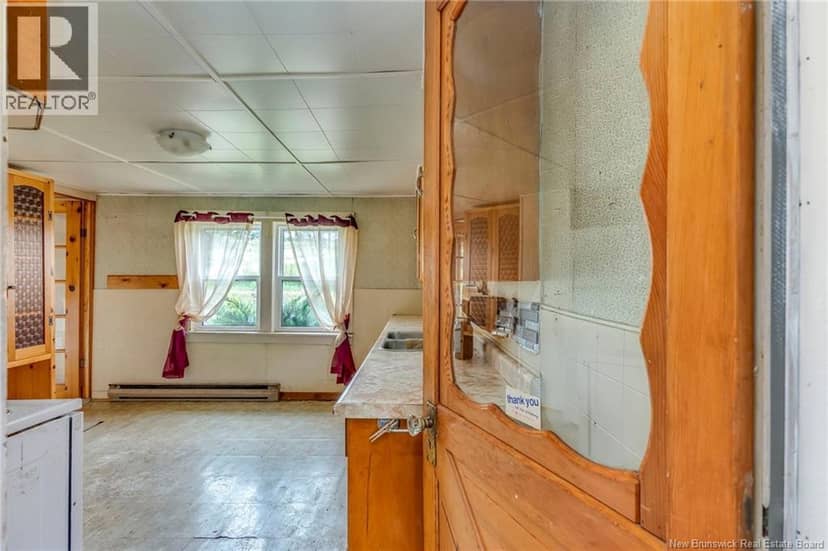 106 L'Etete Road — photo 18 of 40