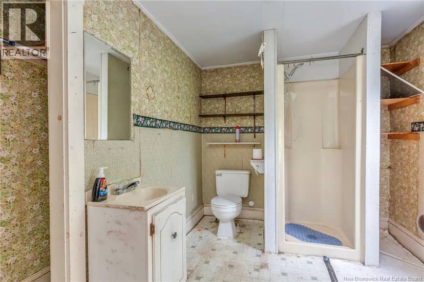 106 L'Etete Road — photo 29 of 40