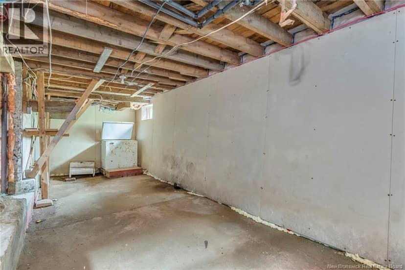 106 L'Etete Road — photo 37 of 40