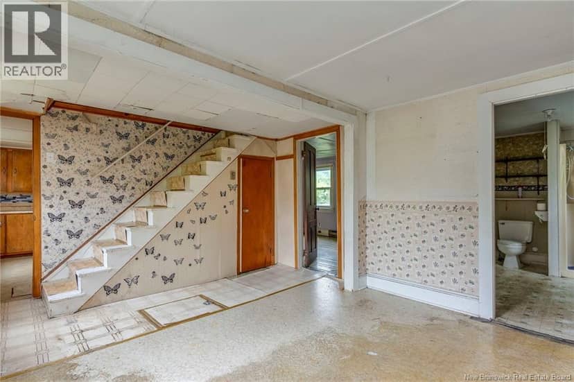 106 L'Etete Road — photo 10 of 40