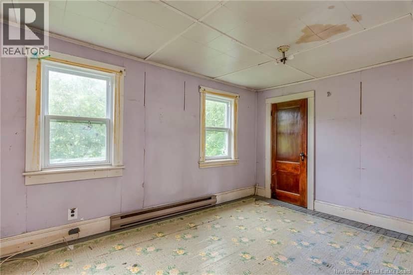 106 L'Etete Road — photo 14 of 40