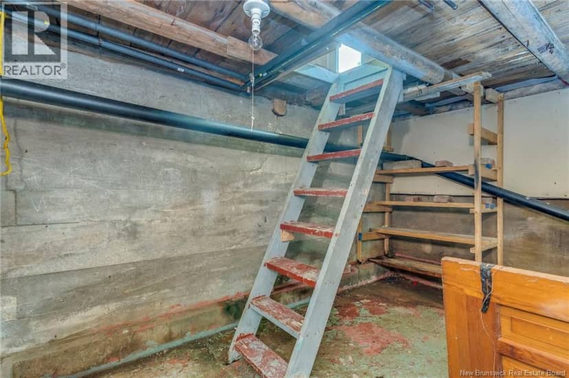106 L'Etete Road — photo 33 of 40