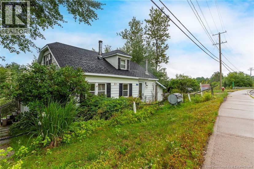 106 L'Etete Road — photo 38 of 40