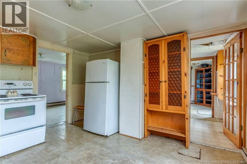 106 L'Etete Road, St. George, photo 7