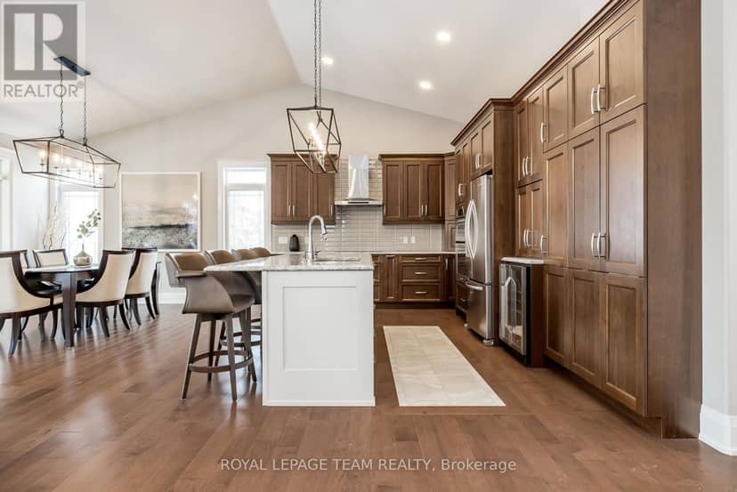 51 Westerra Way — photo 15 of 40