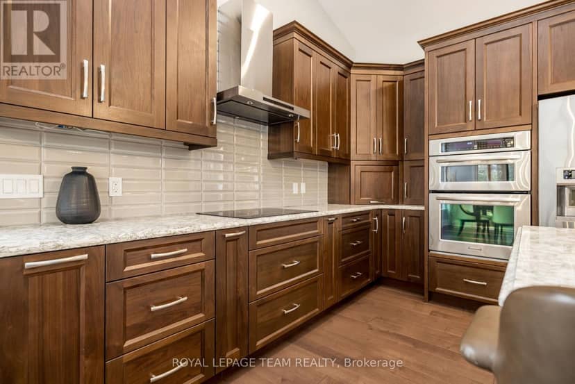 51 Westerra Way — photo 19 of 40