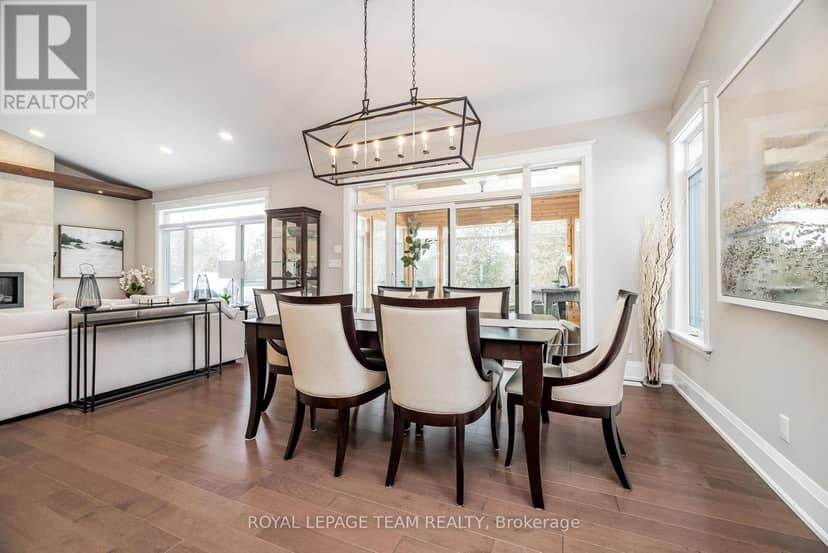 51 Westerra Way — photo 22 of 40