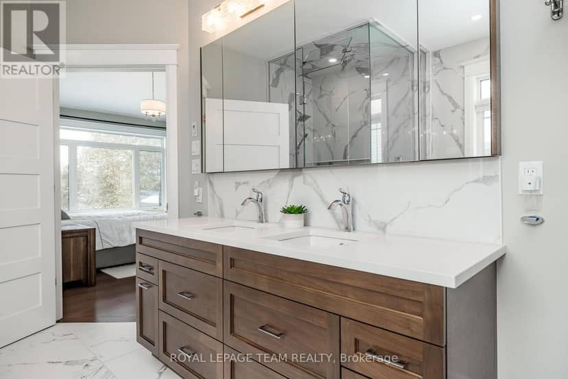 51 Westerra Way — photo 25 of 40