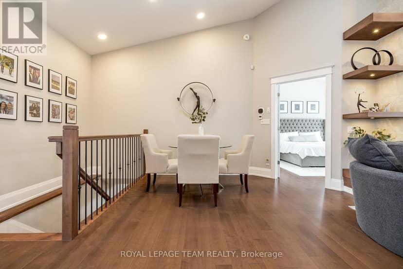 51 Westerra Way — photo 27 of 40