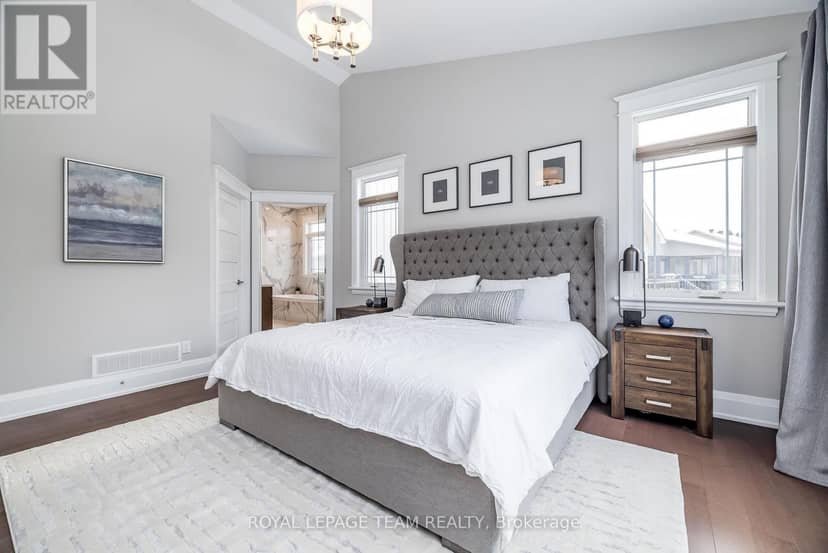 51 Westerra Way — photo 31 of 40