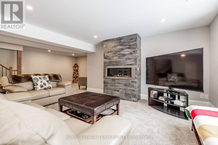 51 Westerra Way — photo 36 of 40