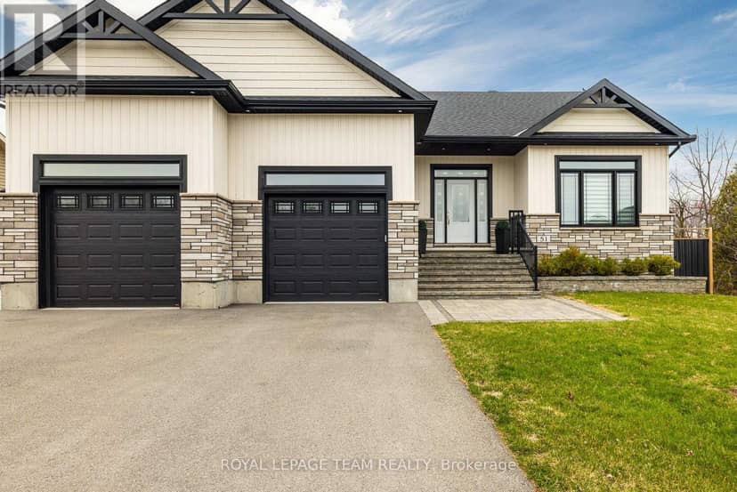 51 Westerra Way, North Grenville, photo 5