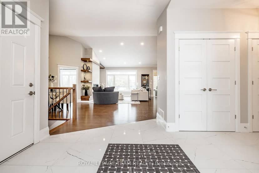 51 Westerra Way, North Grenville, photo 7