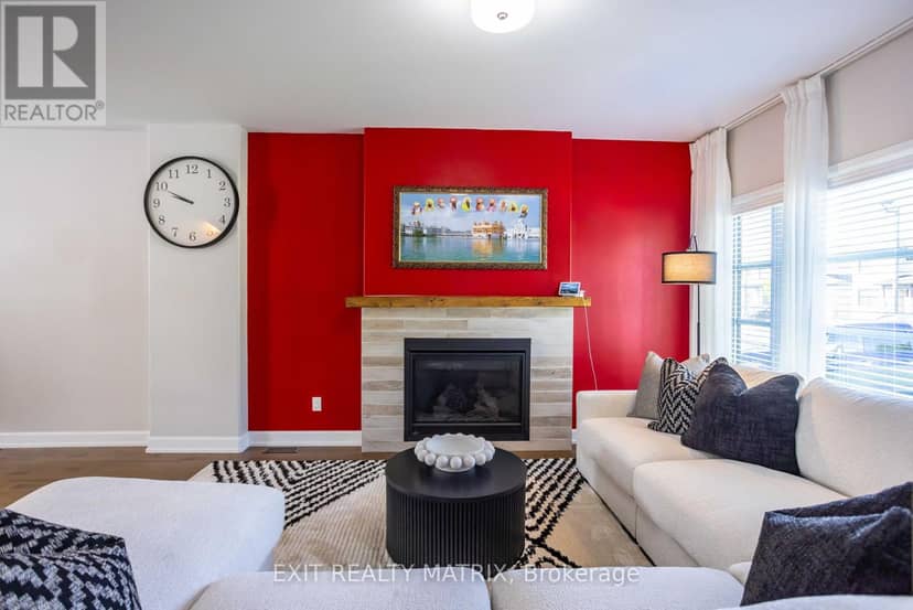 431 Provence Avenue — photo 11 of 40