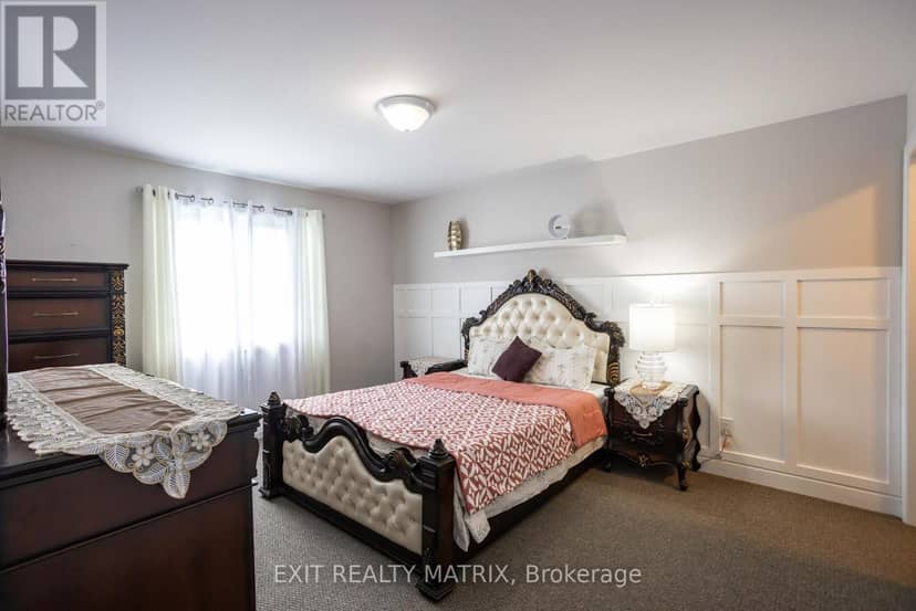 431 Provence Avenue — photo 20 of 40