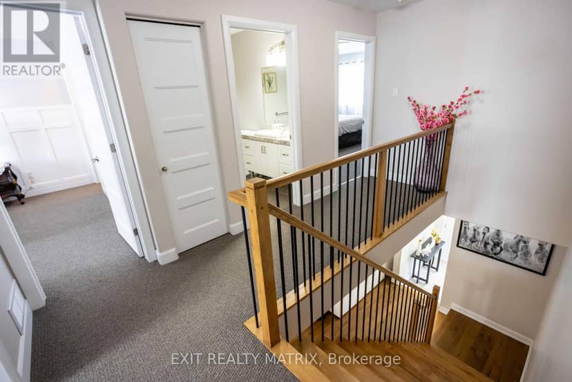 431 Provence Avenue — photo 27 of 40