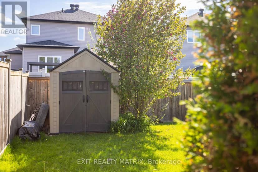 431 Provence Avenue — photo 40 of 40