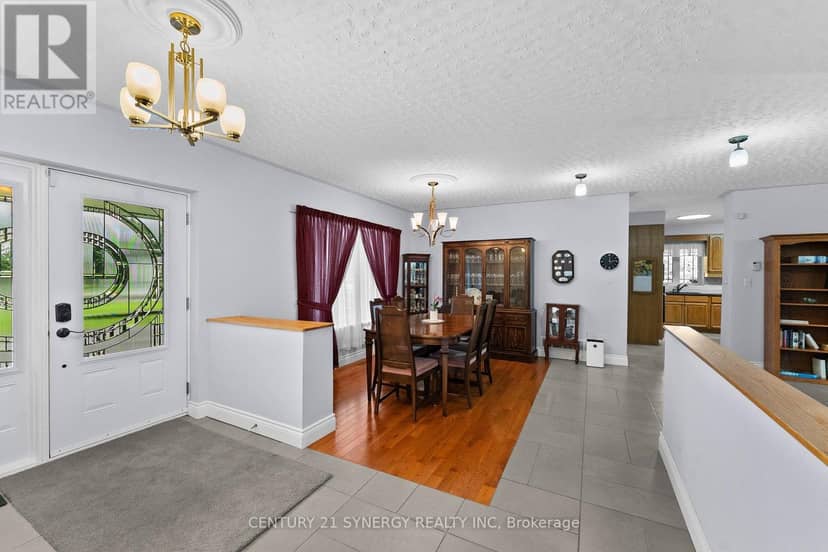 21 Holly Drive, Edwardsburgh/Cardinal, photo 7