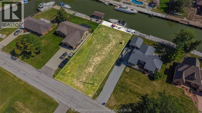 19030 Light Cove Avenue — photo 1 of 34