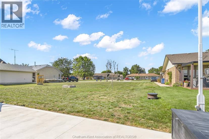 19030 Light Cove Avenue — photo 18 of 34