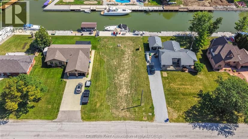 19030 Light Cove Avenue — photo 2 of 34