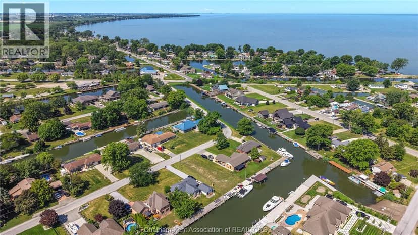 19030 Light Cove Avenue — photo 32 of 34