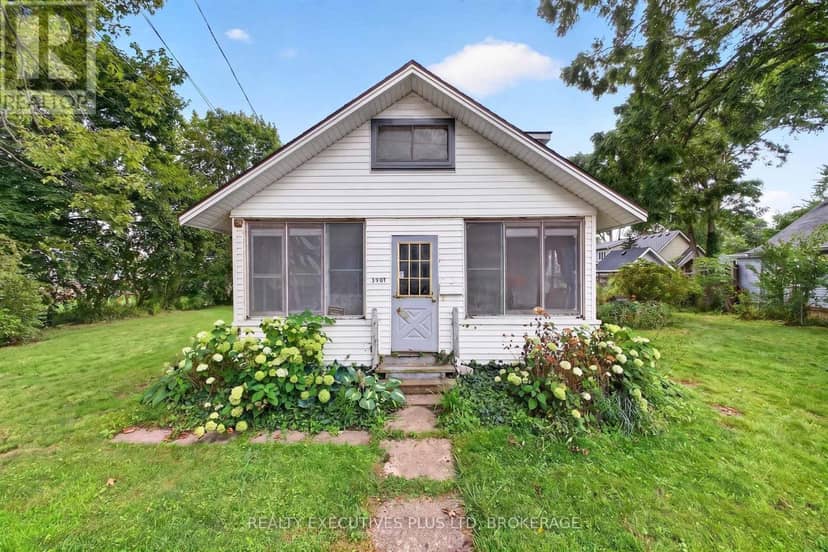 3907 Alexandra Road — photo 1 of 28