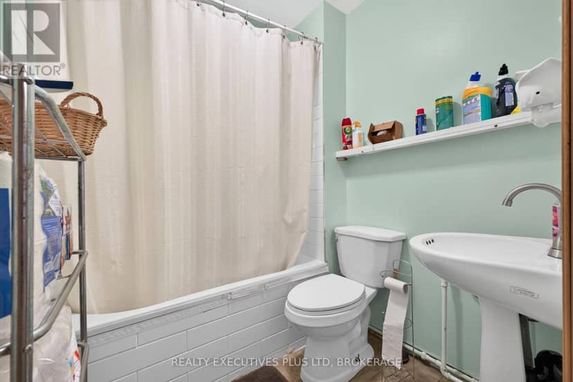 3907 Alexandra Road — photo 28 of 28
